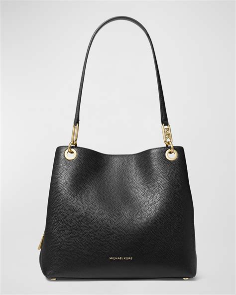 hoe with michael kors bag|Michael Kors bag sale.